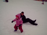 Ski 2005 4 001.jpg